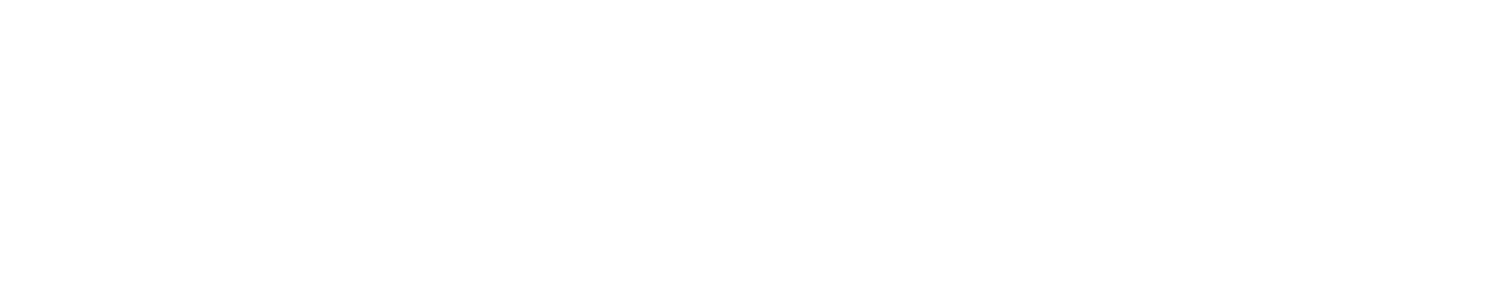 barra-projeto