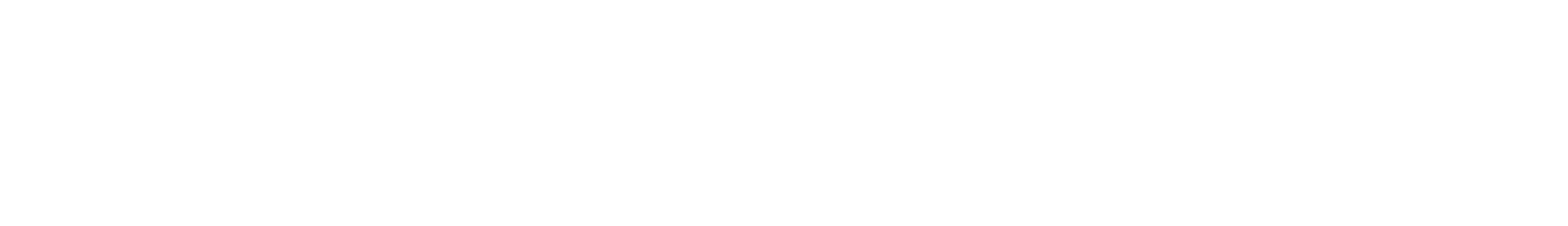 barra-projeto